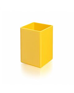 Cubo Porta Lapiz Inyectado