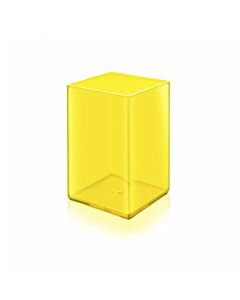 Cubo Porta Lapiz