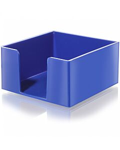 Porta Taco 9X9 Inyectado