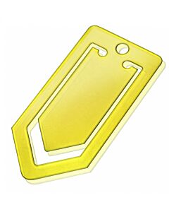 Clip Para Papel Mediano