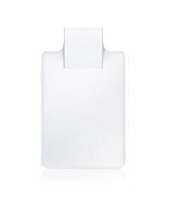 Porta Block 1/2 Carta