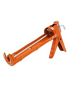 Aplicador de Silicona Neike