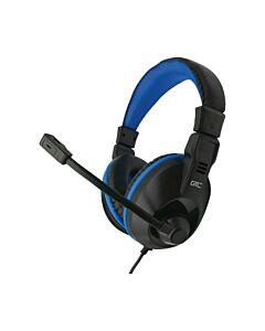 Auriculares GTC HSG-517