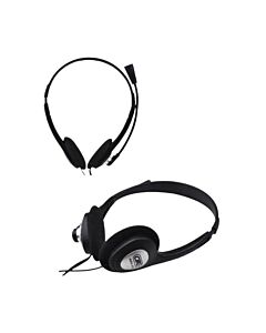 Auriculares GTC HSG-181