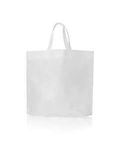 Eco Bolsa 45X40X10 Con Manijas