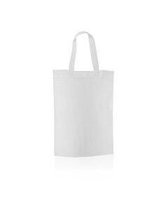 Eco Bolsa 30X40X10 Con Manijas