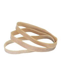 Bandas Elasticas Credencial Í˜6Cm. Gruesas x 500 Gr.