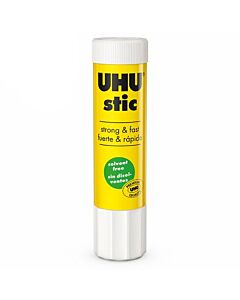 Barra Uhu Stick x 40 Gr.