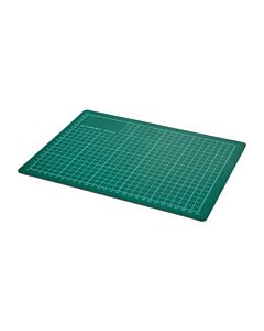 Base de Corte Credencial A3 (29,7 x 42 Cm)