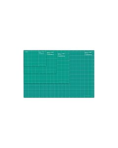 Base de Corte Olfa CM-RC A3