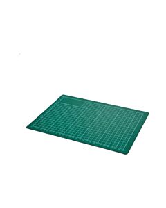 Base de Corte Credencial A4