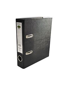 Bibliorato Util Of Esquela Negro