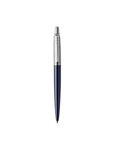 Boligrafo Parker Jotter XL Azul / Cromo