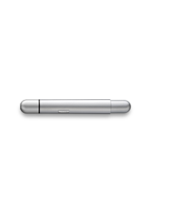 Boligrafo Lamy Pico Chrome Matt 287