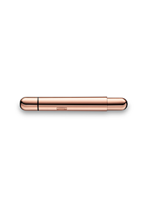 Boligrafo Lamy Pico Lx Rosegold 281
