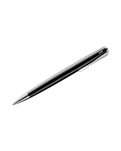 Boligrafo Lamy Studio Pianoblack 268