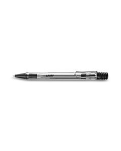 Boligrafo Lamy Vista 212