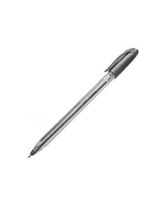 Boligrafo Consul Plata