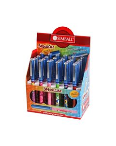 Boligrafo Simball Cole