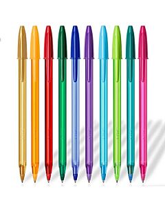 Boligrafo Bic Fashion