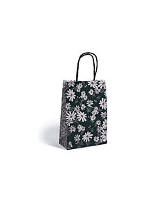 Bolsa Fanpack 8 x 14 x 20 Cm. Daisies