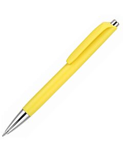 Boligrafo California