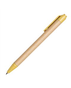 Boligrafo Eco Friendly