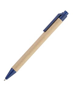 Boligrafo Eco Pen