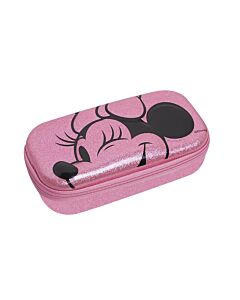 Canopla Mooving Minnie Mouse Box Eva