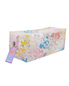 Canopla Mooving Minnie Rectangular