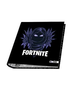 Carpeta Mooving Fortnite