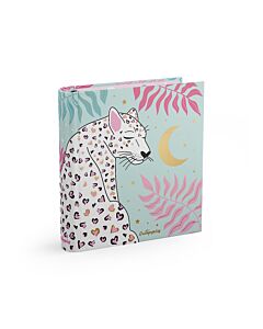 Carpeta Mooving Quitapesares