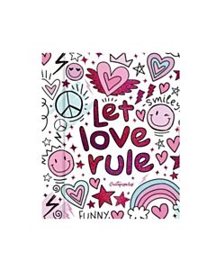 Carpeta Mooving Quitapesares con Cordon