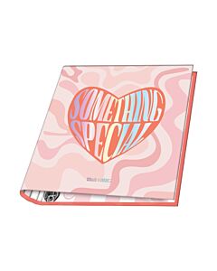 Carpeta Mooving Como Quieres