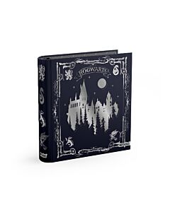 Carpeta Mooving Harry Potter