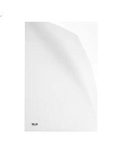 Carpeta L Lama Office Oficio