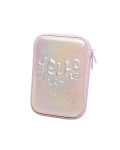 Cartuchera Mooving Como Quieres Eva