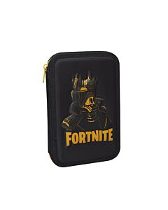 Cartuchera Mooving Fortnite