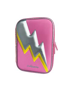 Cartuchera Mooving Quitapesares Eva Doble