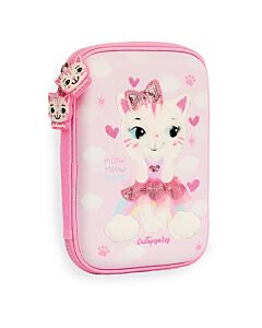 Cartuchera Mooving Quitapesares Eva