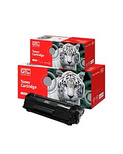 Toner Gtc CLT506L/CLP680Y Alternativo Samsung