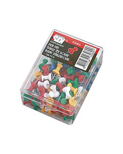 Chinche Galera SDI 308 x 100 Un.