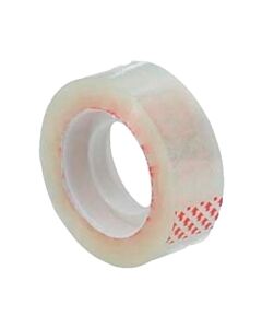 Cinta Credencial 18 Mm. x 25 Mt.