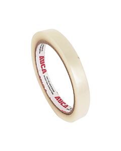 Cinta Auca 24 Mm. x 50 Mt.