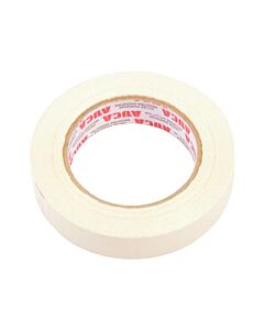 Cinta de Papel Auca 12 Mm. x 50 Mt.