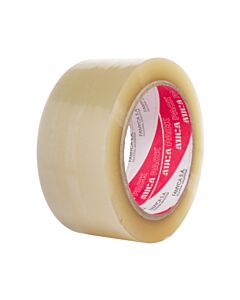 Cinta de Embalar Auca 48 Mm. x 90 Mt.