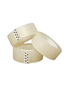 Cinta Magica Credencial 18 Mm. x 33 Mt