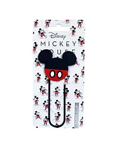 Clips Mooving Mickey Mouse