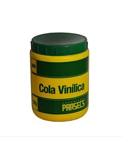 Cola Vinilica Parsecs x 1 Kg.