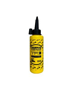 Cola Vinilica TF3 en Pomo x 250 Gr.